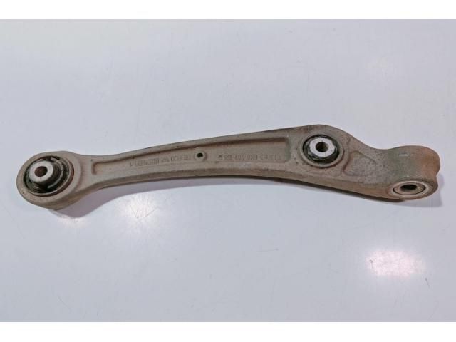 bontott AUDI A4 B8 Hosszlengőkar (Pozíciófüggetlen)