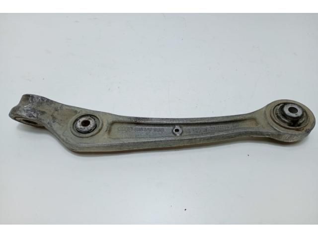 bontott AUDI A4 B8 Hosszlengőkar (Pozíciófüggetlen)