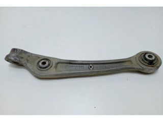 bontott AUDI A4 B8 Hosszlengőkar (Pozíciófüggetlen)