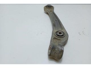 bontott AUDI A4 B8 Hosszlengőkar (Pozíciófüggetlen)