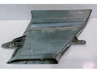 bontott AUDI A4 B8 Hűtő Légterelő