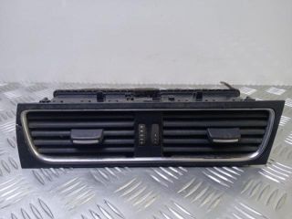 bontott AUDI A4 B8 Hűtőrács