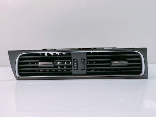 bontott AUDI A4 B8 Hűtőrács