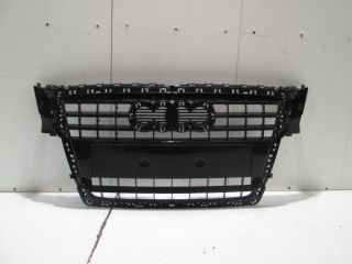 bontott AUDI A4 B8 Hűtőrács