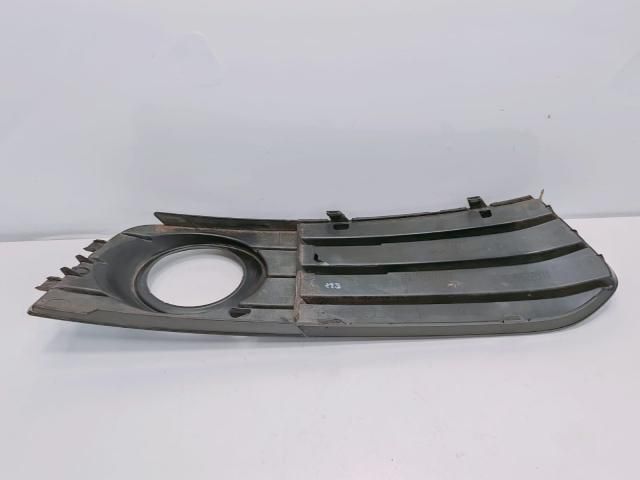 bontott AUDI A4 B8 Hűtőrács