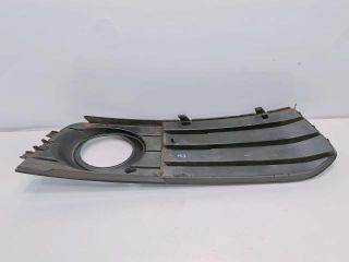 bontott AUDI A4 B8 Hűtőrács