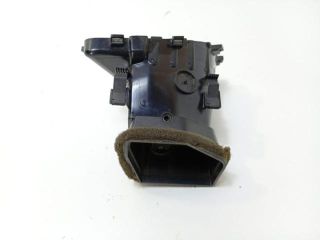 bontott AUDI A4 B8 Hűtőrács