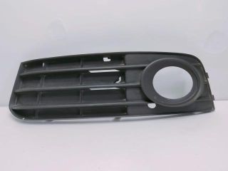 bontott AUDI A4 B8 Hűtőrács