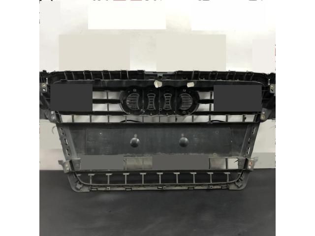 bontott AUDI A4 B8 Hűtőrács
