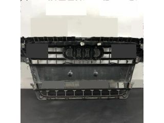 bontott AUDI A4 B8 Hűtőrács