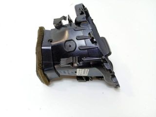 bontott AUDI A4 B8 Hűtőrács