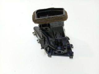 bontott AUDI A4 B8 Hűtőrács