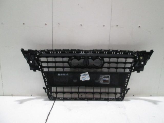 bontott AUDI A4 B8 Hűtőrács