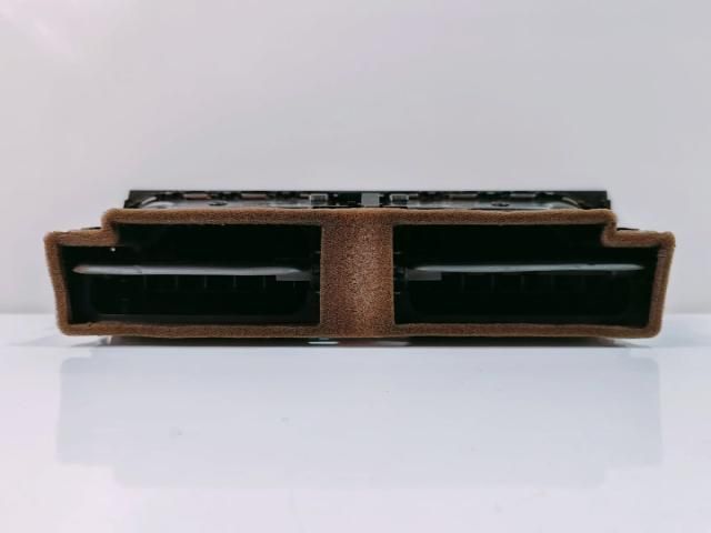 bontott AUDI A4 B8 Hűtőrács