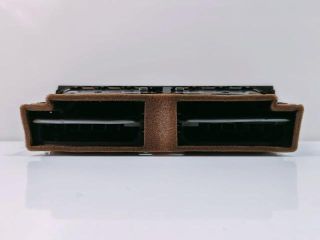 bontott AUDI A4 B8 Hűtőrács