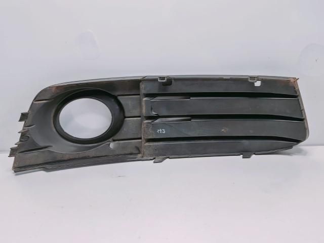 bontott AUDI A4 B8 Hűtőrács