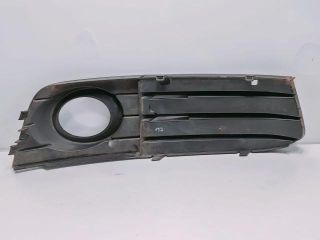 bontott AUDI A4 B8 Hűtőrács