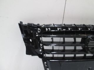 bontott AUDI A4 B8 Hűtőrács
