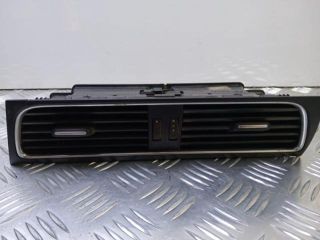 bontott AUDI A4 B8 Hűtőrács