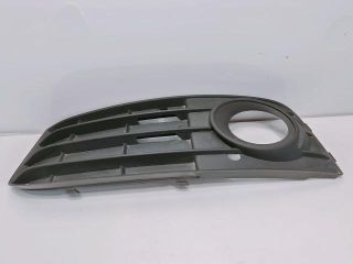 bontott AUDI A4 B8 Hűtőrács