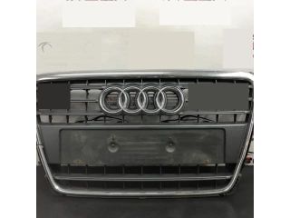 bontott AUDI A4 B8 Hűtőrács
