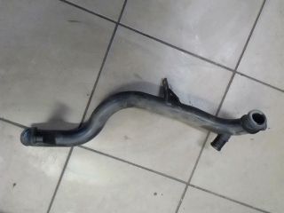 bontott AUDI A4 B8 Hűtővíz Elosztó Cső