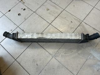 bontott AUDI A4 B8 Intercooler
