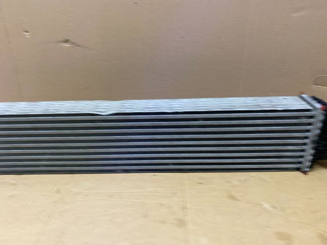 bontott AUDI A4 B8 Intercooler