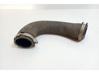 bontott AUDI A4 B8 Intercooler