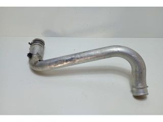 bontott AUDI A4 B8 Intercooler