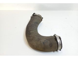 bontott AUDI A4 B8 Intercooler