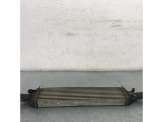 bontott AUDI A4 B8 Intercooler