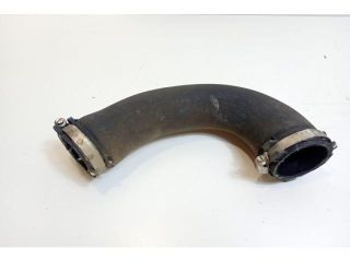 bontott AUDI A4 B8 Intercooler