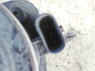 bontott AUDI A4 B8 Inverter Vízpumpa