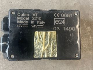 bontott AUDI A4 B8 Izzító Relé