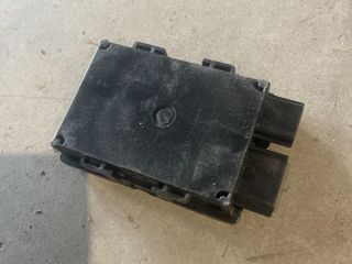 bontott AUDI A4 B8 Izzító Relé