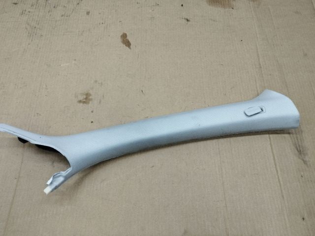 bontott AUDI A4 B8 Jobb A Oszlop Burkolat