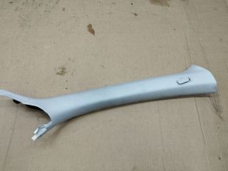 bontott AUDI A4 B8 Jobb A Oszlop Burkolat