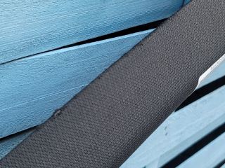 bontott AUDI A4 B8 Jobb A Oszlop Burkolat