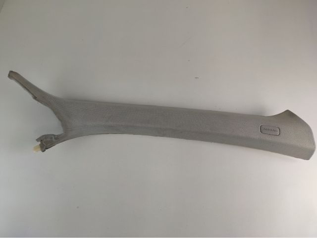 bontott AUDI A4 B8 Jobb A Oszlop Burkolat