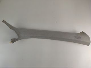 bontott AUDI A4 B8 Jobb A Oszlop Burkolat