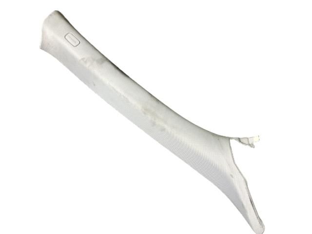 bontott AUDI A4 B8 Jobb A Oszlop Burkolat