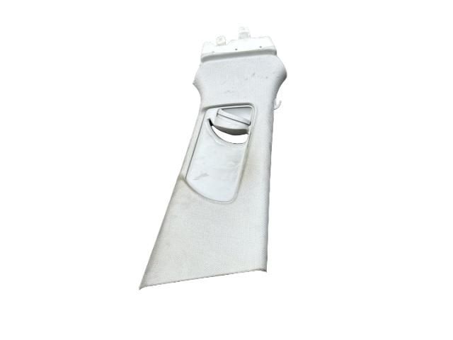 bontott AUDI A4 B8 Jobb B Oszlop Burkolat