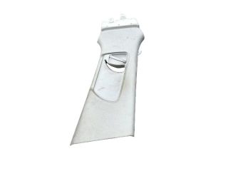 bontott AUDI A4 B8 Jobb B Oszlop Burkolat