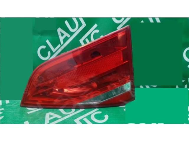 bontott AUDI A4 B8 Jobb Belső Hátsó Lámpa