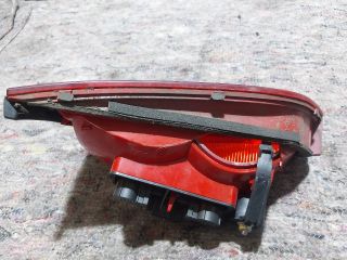 bontott AUDI A4 B8 Jobb Belső Hátsó Lámpa