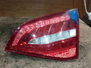 bontott AUDI A4 B8 Jobb Belső Hátsó Lámpa