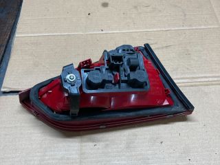 bontott AUDI A4 B8 Jobb Belső Hátsó Lámpa