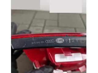 bontott AUDI A4 B8 Jobb Belső Hátsó Lámpa