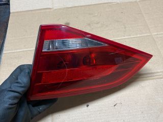 bontott AUDI A4 B8 Jobb Belső Hátsó Lámpa